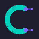 Circom Language Support